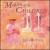 Rutter: Mass of the Children von The Cambridge Singers