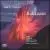 Harry Bulow: Kakkazan von Various Artists