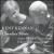 Kent Kennan: Chamber Music von Various Artists