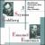 Beethoven: Serenade; Duo; Mozart: Duo; Sonata von Various Artists