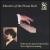 Paderewski plays Paderewski von Ignace Jan Paderewski