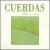 Simplemente Clasicos: Cuerdas von Various Artists