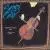 Songs from the Cello von Hamilton Cheifetz