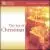A Reader's Digest Christmas: The Joy of Christmas von Various Artists