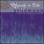 Rhapsody in Blue, Vol. 10: Schumann - Piano Concerto in A minor von Various Artists