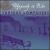 Rhapsody in Blue, Vol. 11: Romantic Piano Music von Various Artists