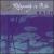 Rhapsody in Blue, Vol. 1: Bach - Piano Concertos von Various Artists