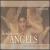 Rendezvous of Angels von Various Artists