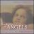 Rendezvous of Angels, Vol. 18: Cello Concertos von Various Artists