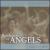 Rendezvous of Angels, Vol. 17: Brahms - Violin Concertos von Various Artists