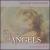 Rendezvous of Angels, Vol. 15: Violin Concertos von Various Artists