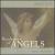 Rendezvous of Angels, Vol. 13: Haydn - Violin Concertos von Various Artists