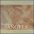 Rendezvous of Angels, Vol. 8: Virtuoso Flute Concertos von Various Artists