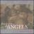 Rendezvous of Angels, Vol. 7: Handel - Organ Concertos von Various Artists
