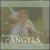 Rendezvous of Angels, Vol. 3: Bach - Brandenburg Concertos 1-3 von Various Artists