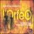 Antonio Sartorio: L'Orfeo von Stephen Stubbs