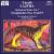 Lajtha: Orchestral Works, Vol. 7 von Nicolas Pasquet
