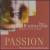 Rachmaninov: Rhapsody on a theme of Paganini; Piano Concerto No. 1 von Various Artists
