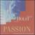 Passion, Vol. 19: Holst - The Planets von Various Artists