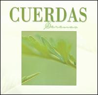 Simplemente Clasicos: Cuerdas von Various Artists