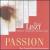 Passion, Vol. 7: Liszt - Malédiction, Fantasies von Various Artists