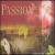 Passion (20cd) von Various Artists