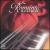 Romantic Piano Music, Vol. 3 von Various Artists