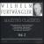 Maestro Classico, Vol. 2 (Box Set) von Wilhelm Furtwängler