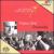 Paavo Järvi Conducts Stravinsky [Hybrid SACD] von Paavo Järvi