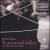 Prokofiev: Romeo and Juliet (Complete Suites from the Ballet) [Hybrid SACD] von Paavo Järvi