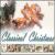 Classical Christmas [Laserlight Box Set 2001] von Various Artists