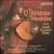 Christmas With Mandolins von Various Artists
