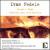 Ivan Fedele: Scena; Ruah; Concerto per violoncello von Various Artists