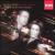 Mahler, Haydn, Schumann: Lieder von Alice Coote