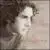 Josh Groban (Japanese Edition) von Josh Groban