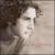 Josh Groban (Japanese Edition) von Josh Groban