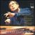 Schumann: Piano Concerto in Am Op54; Introduction and Allegro appassionato in G Op92 von Christian Zacharias