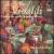 Vivaldi: Concertos and Chamber Music [DVD Audio] von Musica Alta Ripa