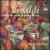 Vivaldi: Concertos and Chamber Music [DVD Audio] von Musica Alta Ripa