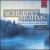 Schubert, Brahms: Works for 2 Pianos & Piano 4 Hands von Various Artists