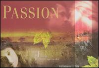 Passion (20cd) von Various Artists