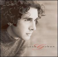 Josh Groban (Japanese Edition) von Josh Groban