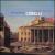 Corelli: Violin Sonatas, Op. 5 von Sonnerie