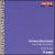 Buxtehude: Complete Works for Organ, Vol. 1 von Bine Bryndorf