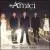 The Opera Band von Amici Forever