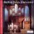 Bach at Ferris University von Tomoko Miyamoto
