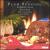 Plum Pudding von Felicity Lott