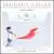 Seriously Chilled: New Arrangements of Classic Chill-Out Anthems by Anne Dudley von Anne Dudley