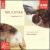 Bruckner: Symphonies 3 & 7 von Eugen Jochum