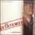 The Statement [Original Motion Picture Soundtrack] von Normand Corbeil